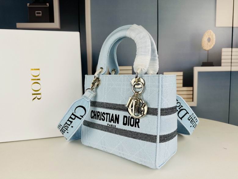 M8002 24X20X11cm XMY 4色 10