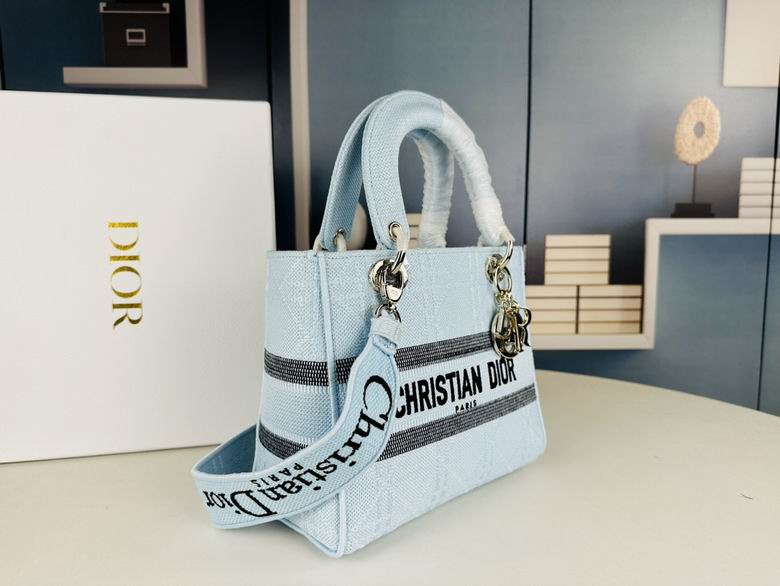 M8002 24X20X11cm XMY 4色 11