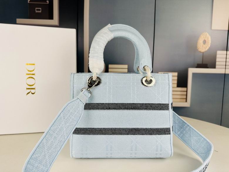 M8002 24X20X11cm XMY 4色 12