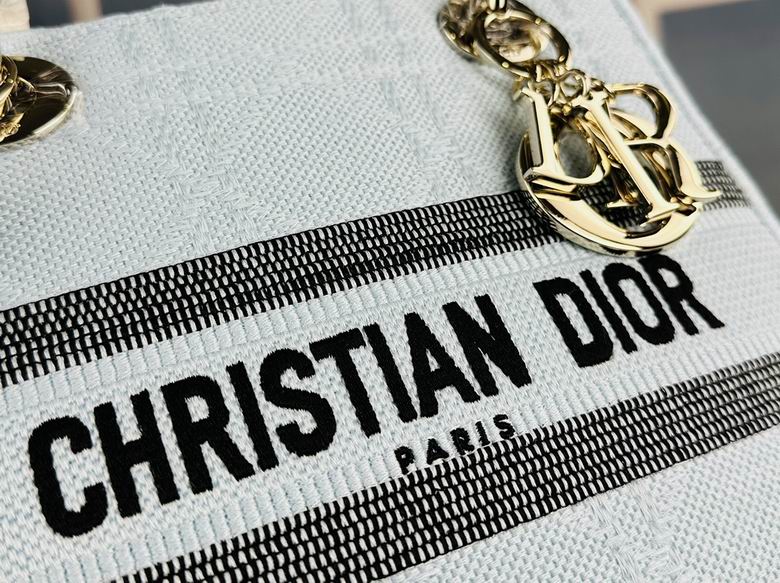 M8002 24X20X11cm XMY 4色 13