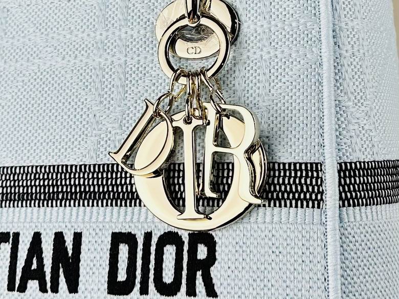 M8002 24X20X11cm XMY 4色 14