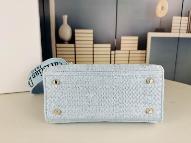 M8002 24X20X11cm XMY 4色 15