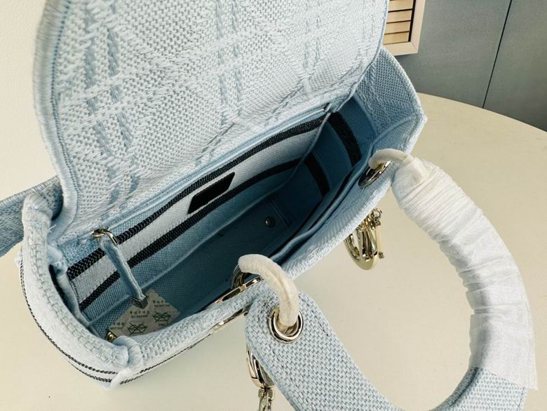 M8002 24X20X11cm XMY 4色 16