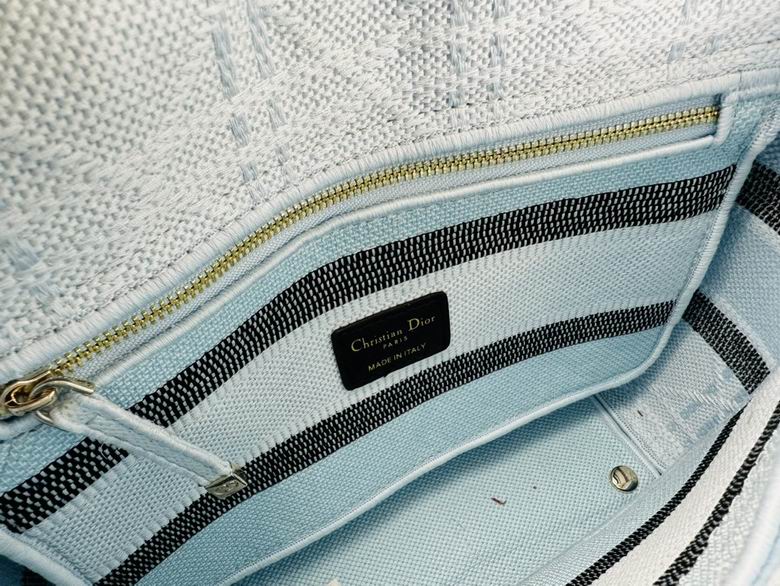 M8002 24X20X11cm XMY 4色 17