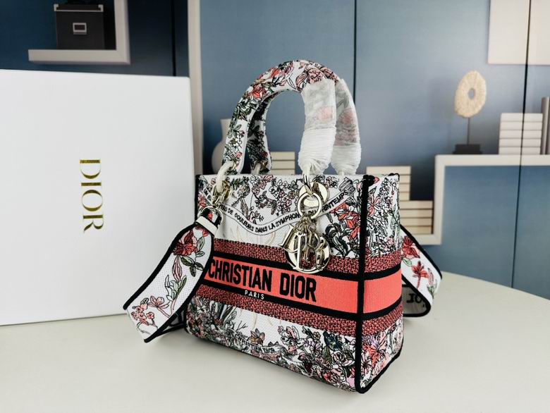 M8002 24X20X11cm XMY 4色 19