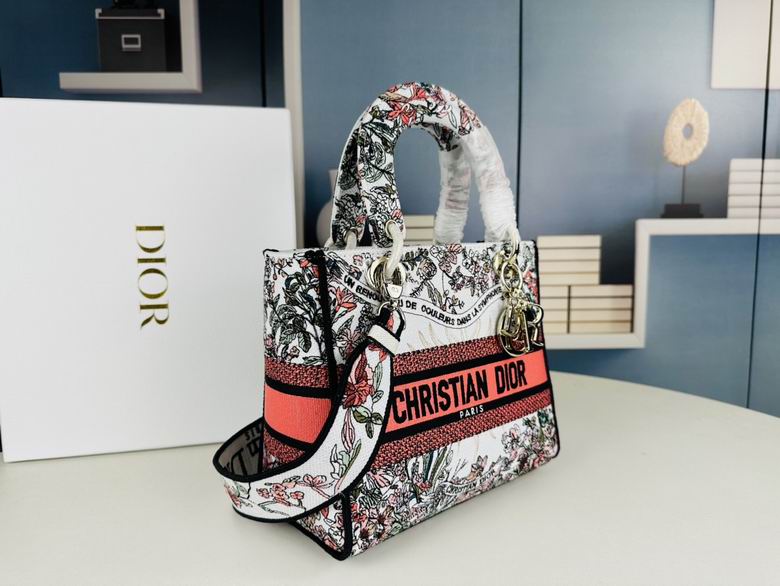 M8002 24X20X11cm XMY 4色 20