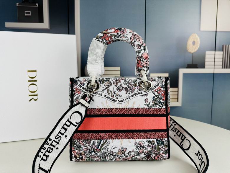 M8002 24X20X11cm XMY 4色 21