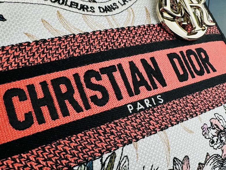 M8002 24X20X11cm XMY 4色 22