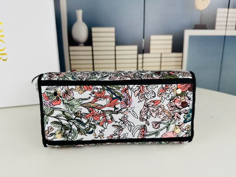 M8002 24X20X11cm XMY 4色 23