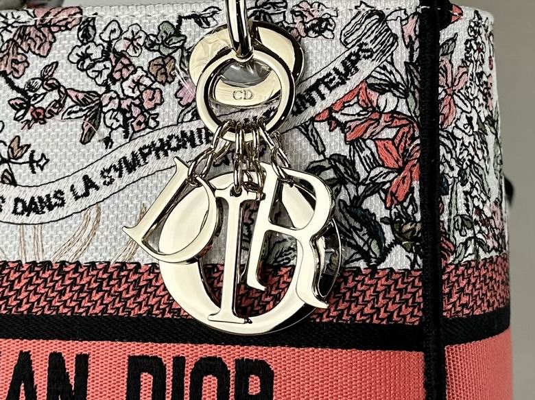 M8002 24X20X11cm XMY 4色 24