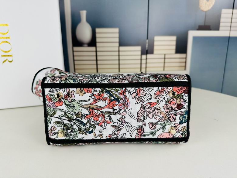 M8002 24X20X11cm XMY 4色 25