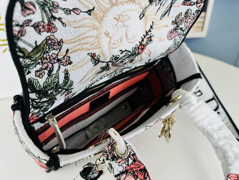 M8002 24X20X11cm XMY 4色 26