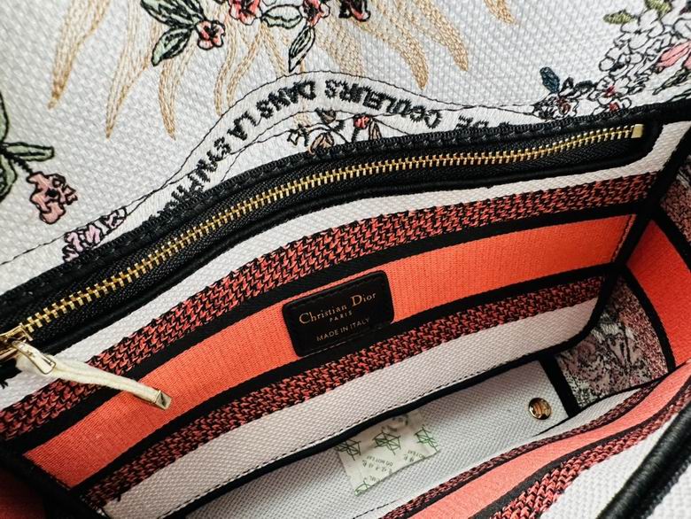 M8002 24X20X11cm XMY 4色 27