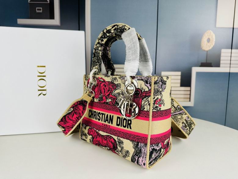 M8002 24X20X11cm XMY 4色 29