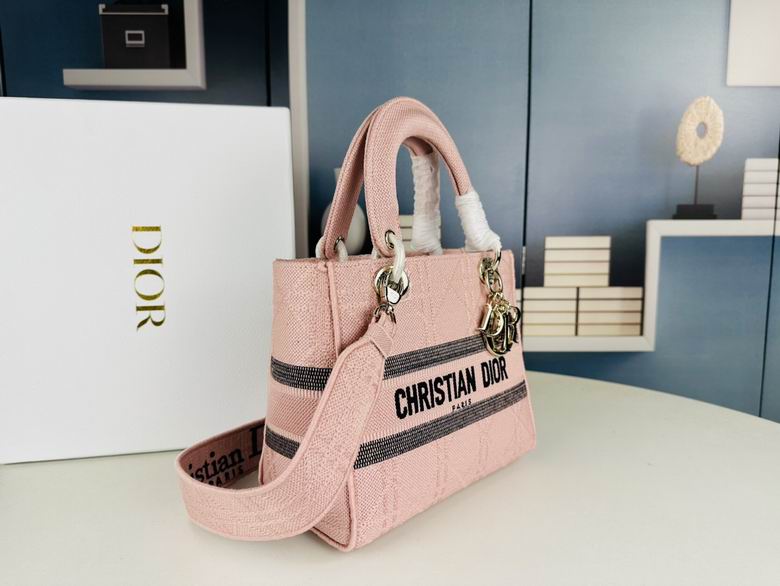 M8002 24X20X11cm XMY 4色 2