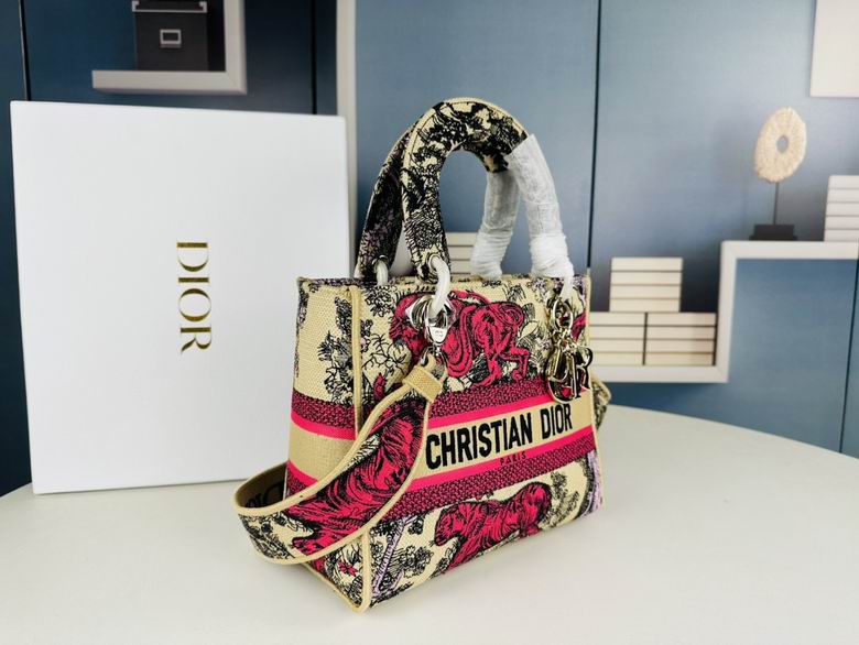 M8002 24X20X11cm XMY 4色 30