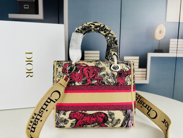 M8002 24X20X11cm XMY 4色 31