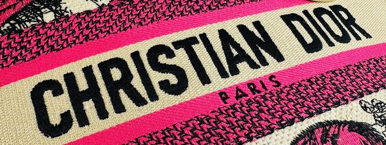 M8002 24X20X11cm XMY 4色 32