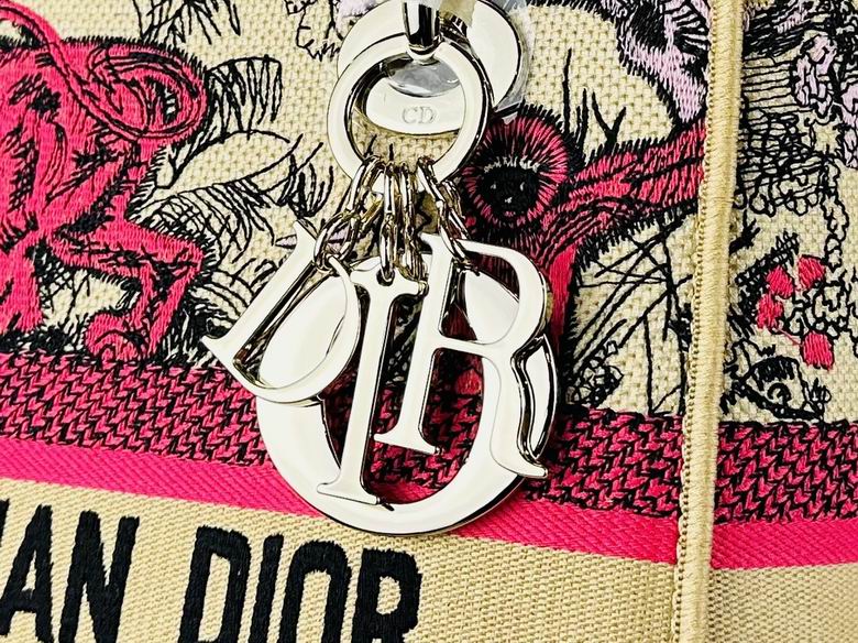 M8002 24X20X11cm XMY 4色 33