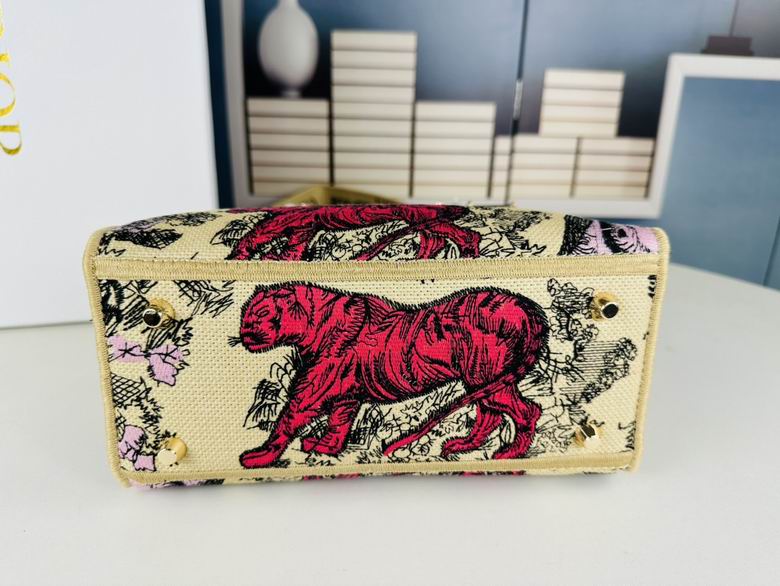 M8002 24X20X11cm XMY 4色 34