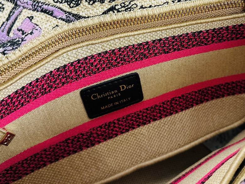 M8002 24X20X11cm XMY 4色 36