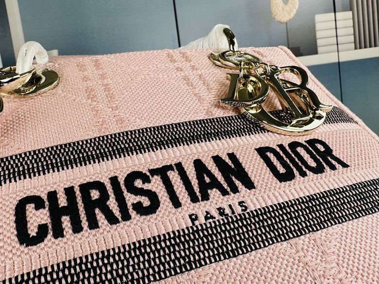 M8002 24X20X11cm XMY 4色 4