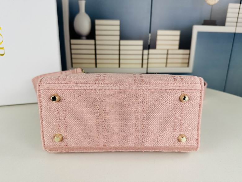 M8002 24X20X11cm XMY 4色 6