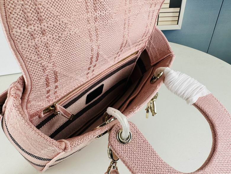 M8002 24X20X11cm XMY 4色 7