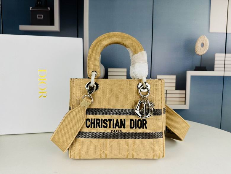 M8002 24X20X11cm XMY 6色 0