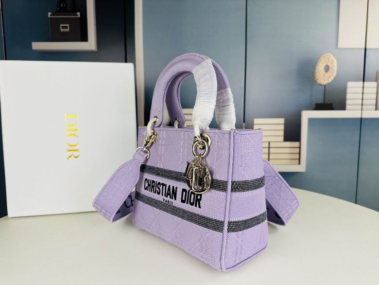 M8002 24X20X11cm XMY 6色 10