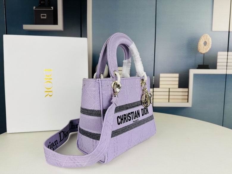 M8002 24X20X11cm XMY 6色 11