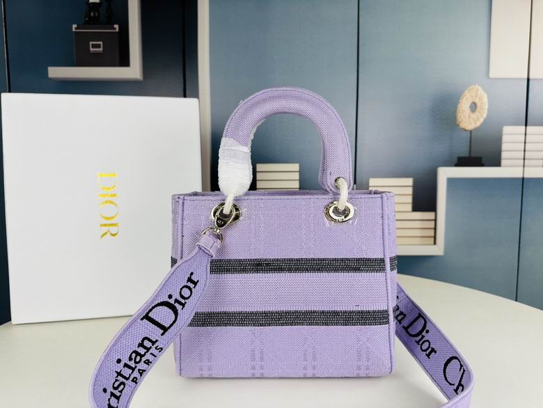 M8002 24X20X11cm XMY 6色 12