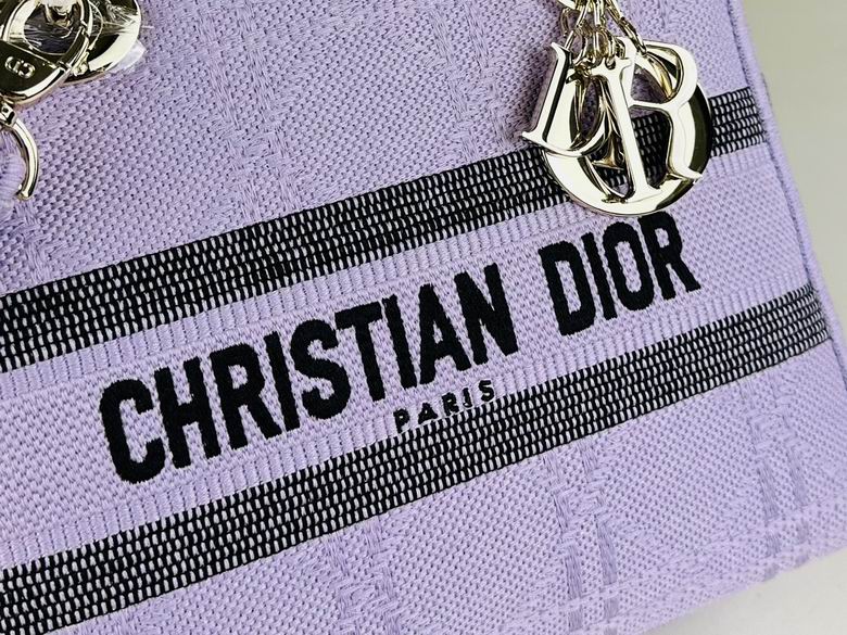 M8002 24X20X11cm XMY 6色 13