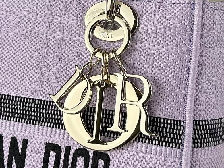 M8002 24X20X11cm XMY 6色 14