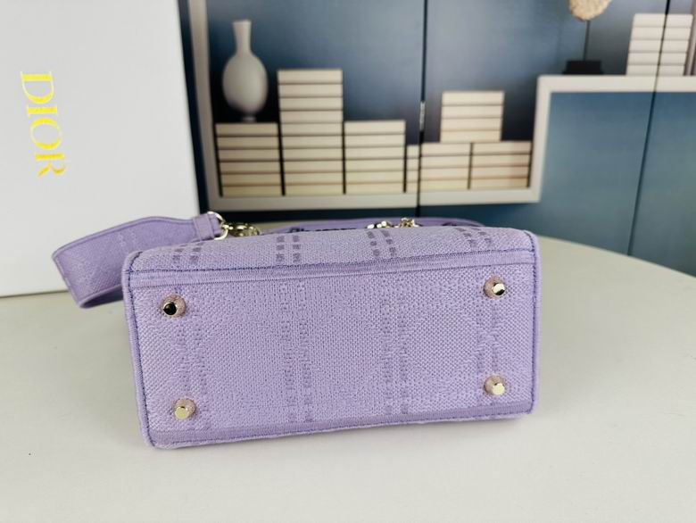 M8002 24X20X11cm XMY 6色 15