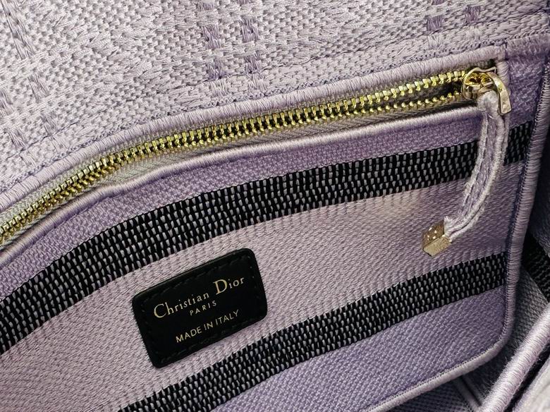 M8002 24X20X11cm XMY 6色 17