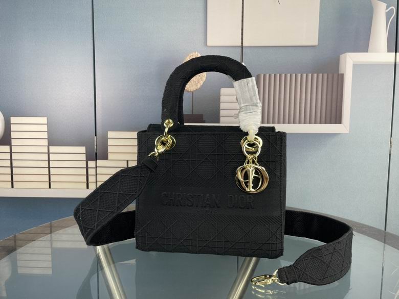 M8002 24X20X11cm XMY 6色 18