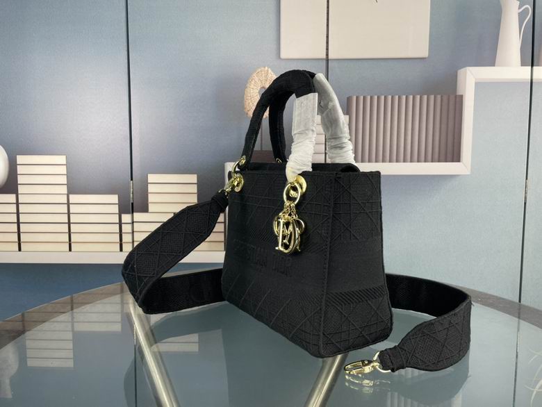 M8002 24X20X11cm XMY 6色 19