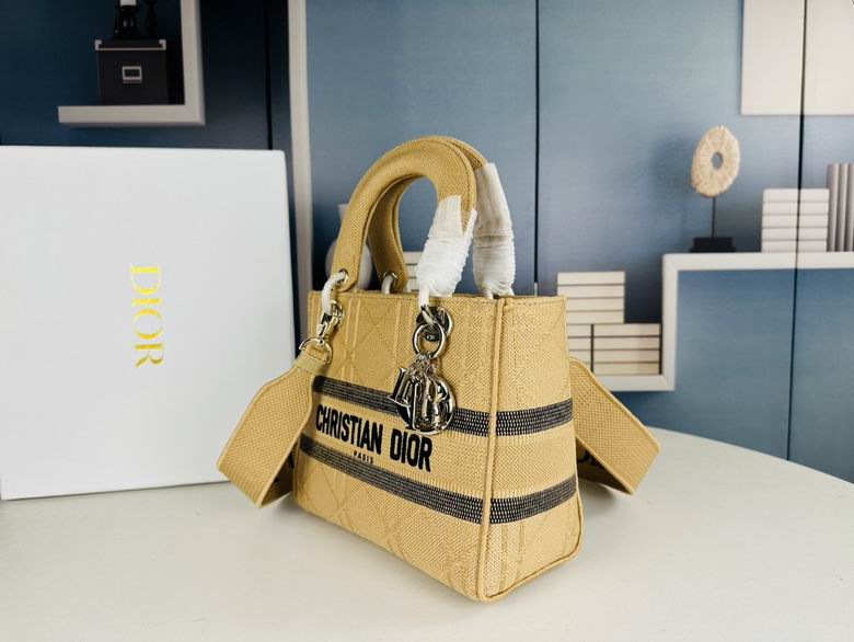 M8002 24X20X11cm XMY 6色 1