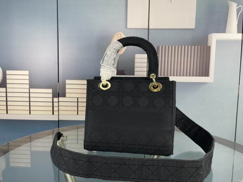 M8002 24X20X11cm XMY 6色 20