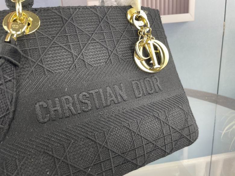 M8002 24X20X11cm XMY 6色 21