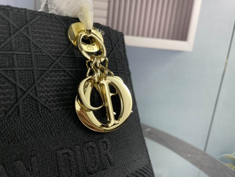 M8002 24X20X11cm XMY 6色 22