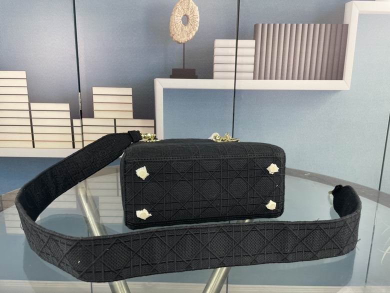 M8002 24X20X11cm XMY 6色 23