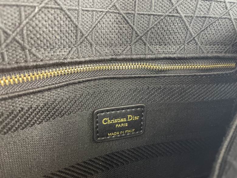 M8002 24X20X11cm XMY 6色 25