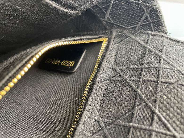 M8002 24X20X11cm XMY 6色 26