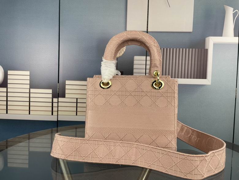 M8002 24X20X11cm XMY 6色 29