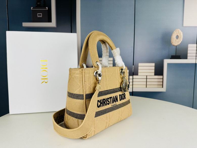 M8002 24X20X11cm XMY 6色 2