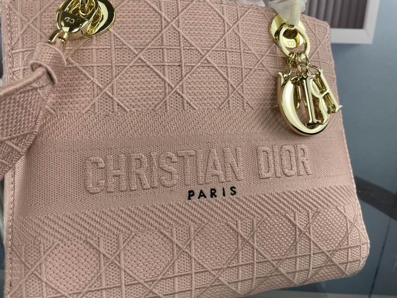 M8002 24X20X11cm XMY 6色 31