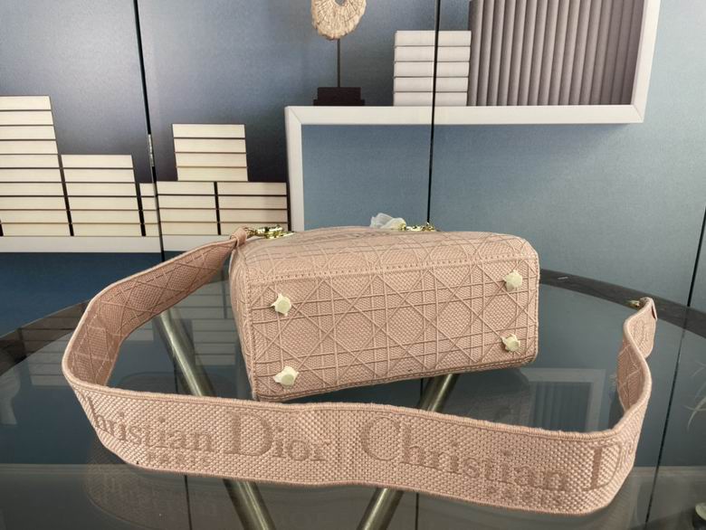 M8002 24X20X11cm XMY 6色 32