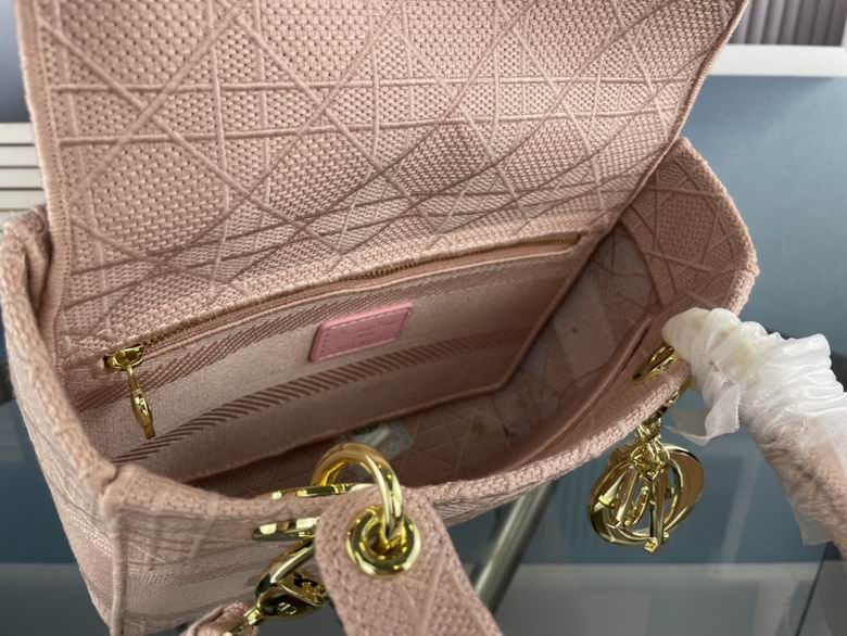 M8002 24X20X11cm XMY 6色 33